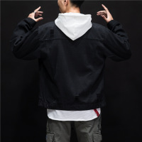uploads/erp/collection/images/Men Clothing/XIANGNIAN/XU0451781/img_b/img_b_XU0451781_4_qiEl6CyDlmaMj6FSsPkTOnjNUxT-rI8R